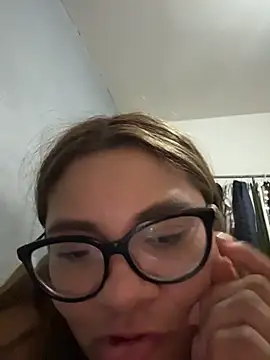 ludmila_x webcam