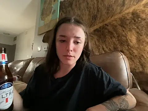 ash10alex webcam