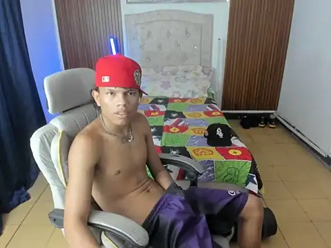 juan_mhata webcam
