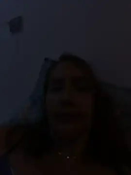 candy-xxx webcam