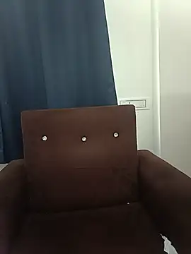 misti-boudii webcam