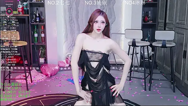 98K_001 webcam