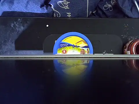 Avha1523 webcam