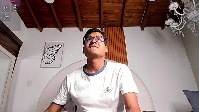 ThiagoVega_ webcam