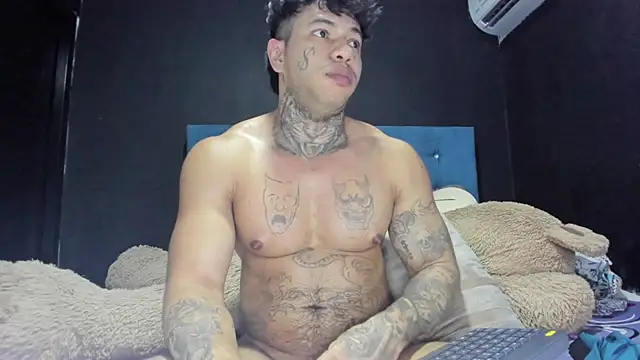 daamonxxx19_ webcam