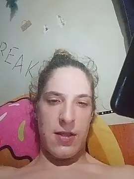 Maartiitaa27 webcam