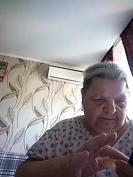 MartaMia68 webcam