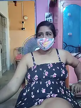 Rupali_78c webcam