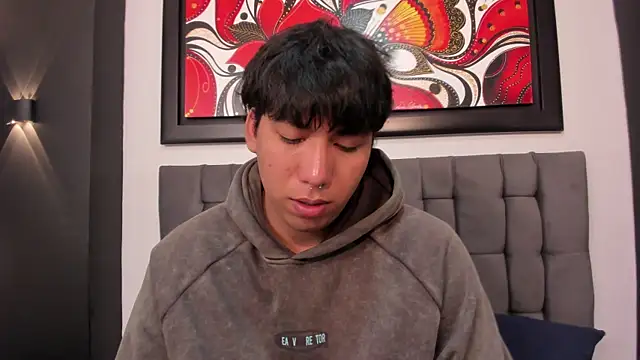 jhoan_evanss webcam