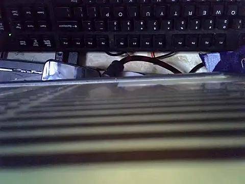 cutiebie webcam