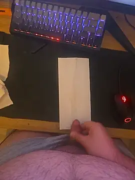 kingsman061670 webcam