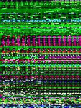 EveGreyson_Pink webcam