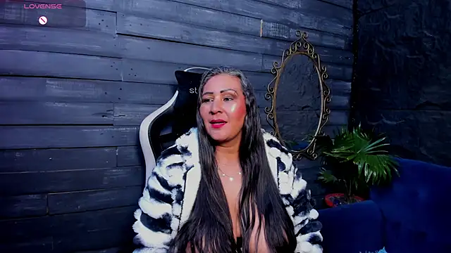 Victoria_kyler webcam