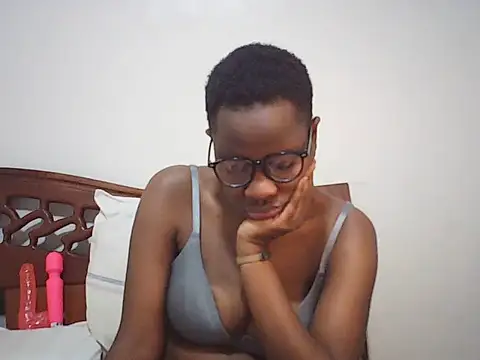 Outbackdol webcam