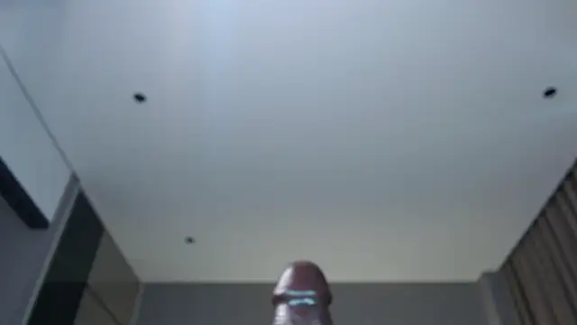 Krispyshot webcam