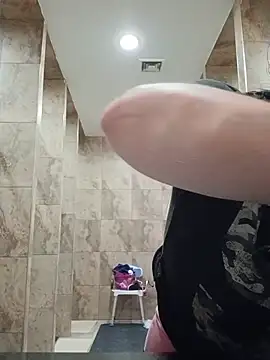 Luciouslesha webcam