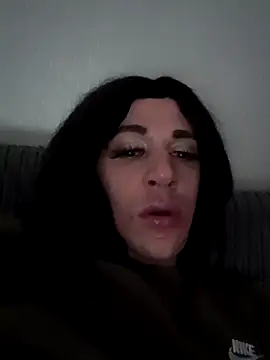 leanneslimbum webcam