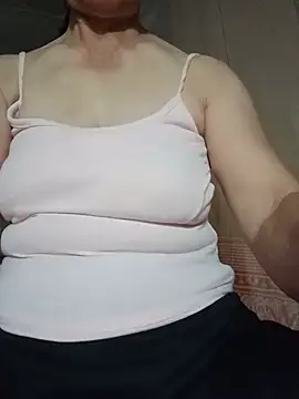 aba_sexy webcam