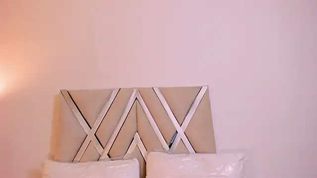 natalyy_rose webcam