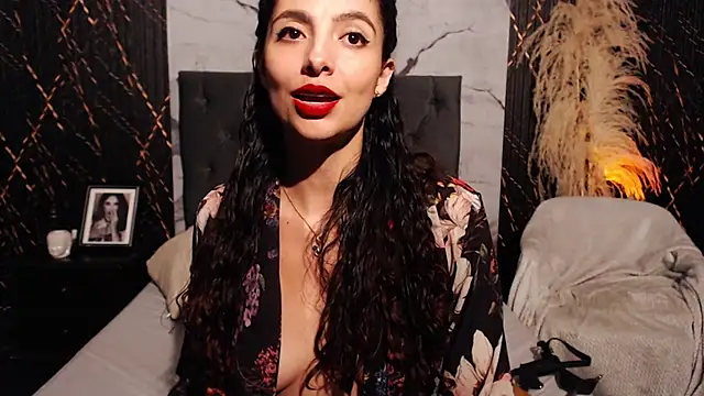 Angel_Bells webcam