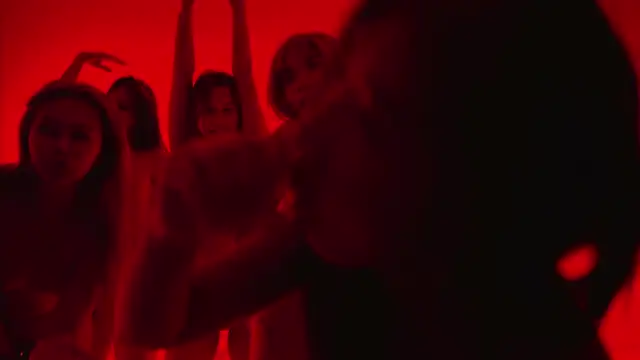 Honeyy-Angel webcam