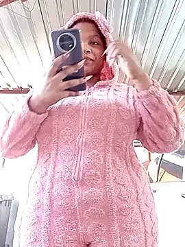 SweetestBootyXxX webcam