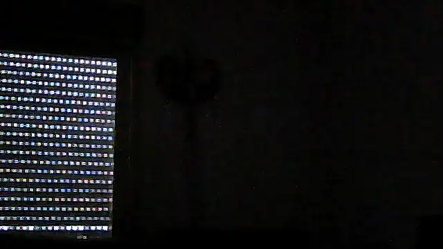 SirFrankonde live cam on StripChat