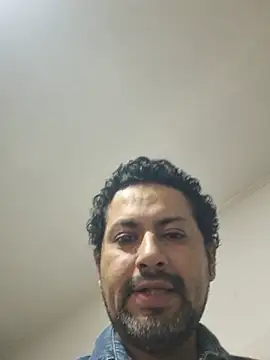 Fuegolatino-69 webcam