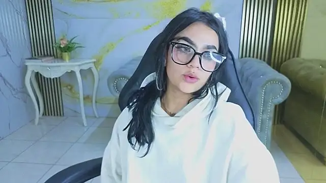 babi__s webcam