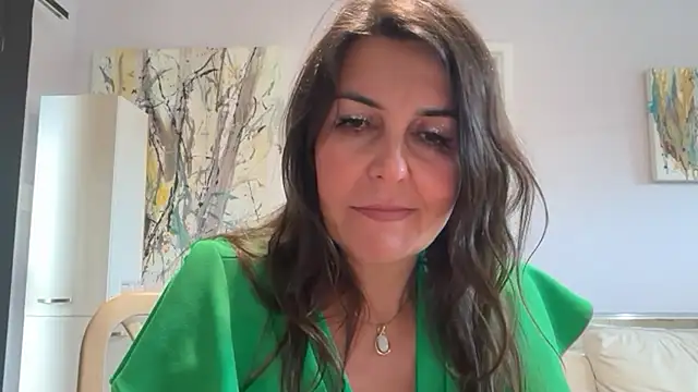 Jonellasa webcam