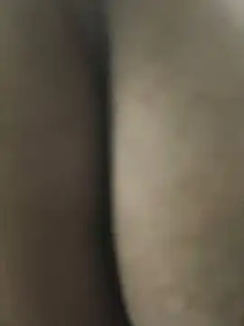 01Rexo webcam