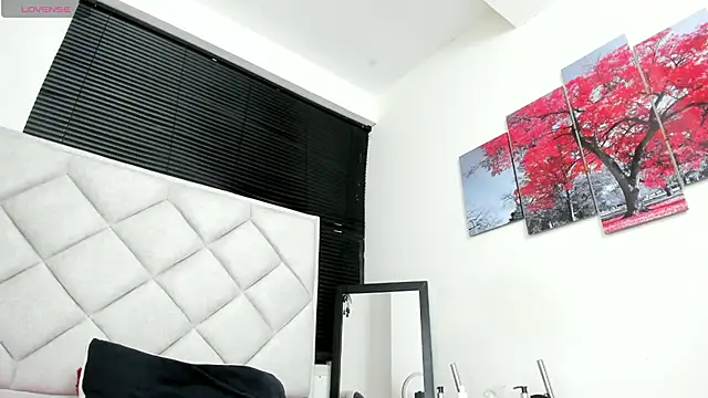 azul_moonn webcam