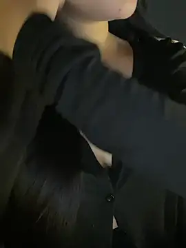 Elise68 webcam