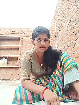 Joohi_Chawla143 webcam