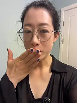 weiwei103 webcam