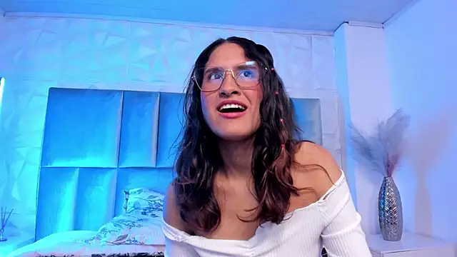 AmbarOnix webcam
