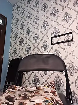 PrettyDickk1 webcam