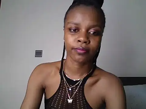 Alevic_ webcam