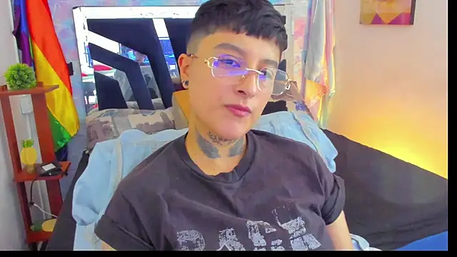 abby_thompson____ webcam