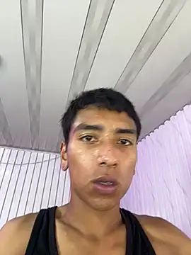 nucitacouple webcam