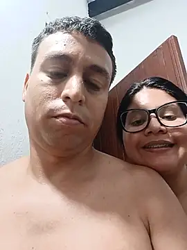 Kappuru webcam