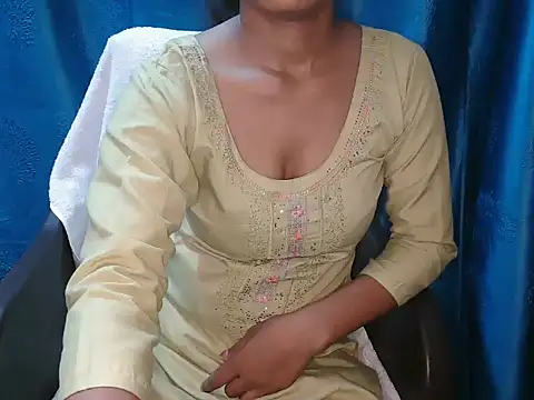 bold_anaya_ webcam
