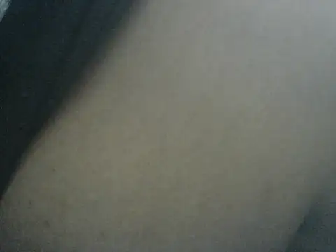 Midnightnova1 webcam