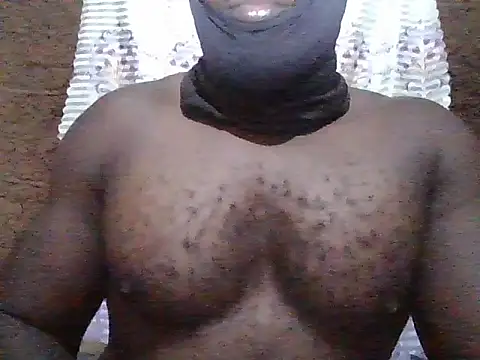 Diclofenack webcam