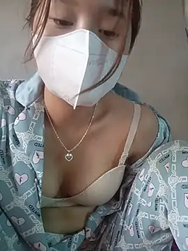 Anna_88 webcam