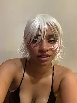 DAKOTA_RAVEN_CR webcam