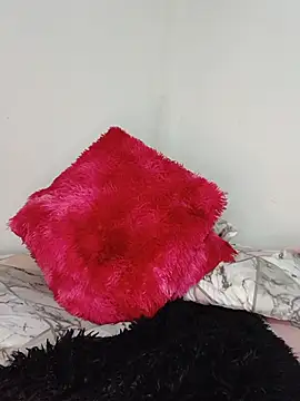 Fanny_xxx webcam