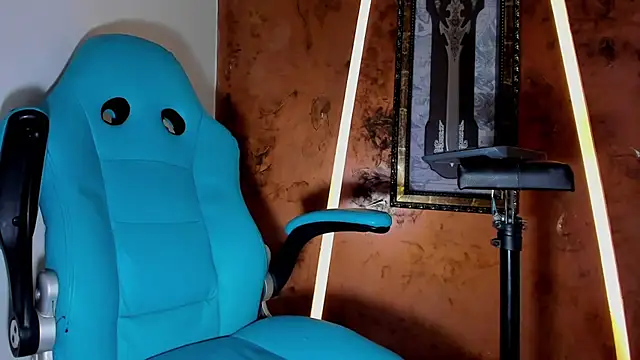 sex_boy33_ webcam