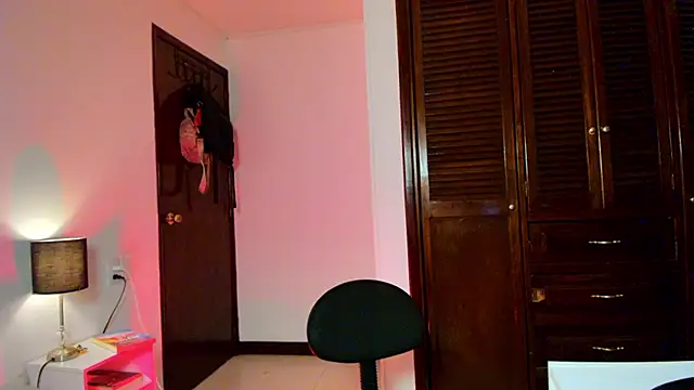 kobe_james07 webcam