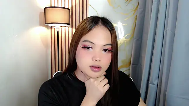 Haileywilson_ webcam